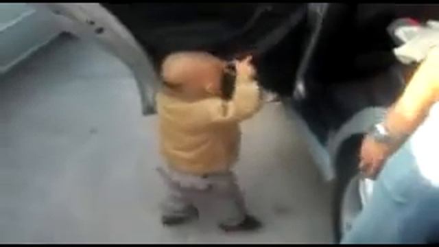 Пацан отжигает смотреть онлайн