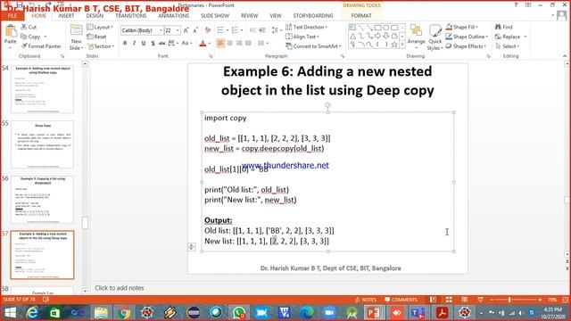 ADP Class 21 2020 10 27 смотреть онлайн