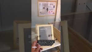 Показываем цены в магазине Mister Dom!