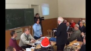 Перевал Дятлова. НАТАЛЬЯ ВАРСЕГОВА ЛУКАВИТ...?