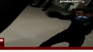 Василий Ломаченко - Боец молодой