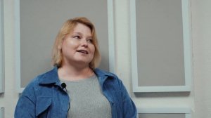 Студия вокала и танца "БирУта". Отзывы родителей и выпускников.