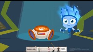 фиксики южный парк.mp4