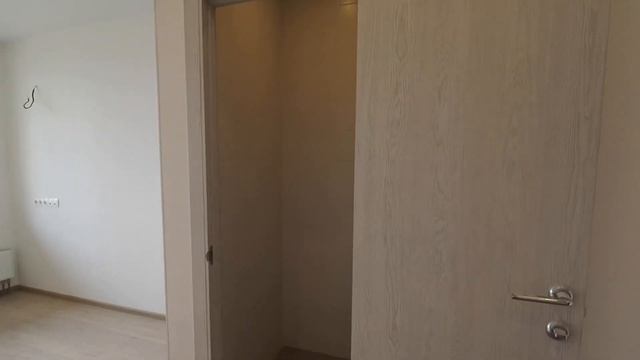 СТУДИЯ С ОТДЕЛКОЙ В ЖК «НАСТРОЕНИЕ» || КУПИТЬ КВАРТИРУ В МОСКВЕ || РИЭЛТОРСКИЕ УСЛУГИ || МИЭЛЬ