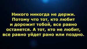Слепая  БАБА НИНА из сериала  ЭТО НУЖНО ЗНАТЬ ВСЕМ!
