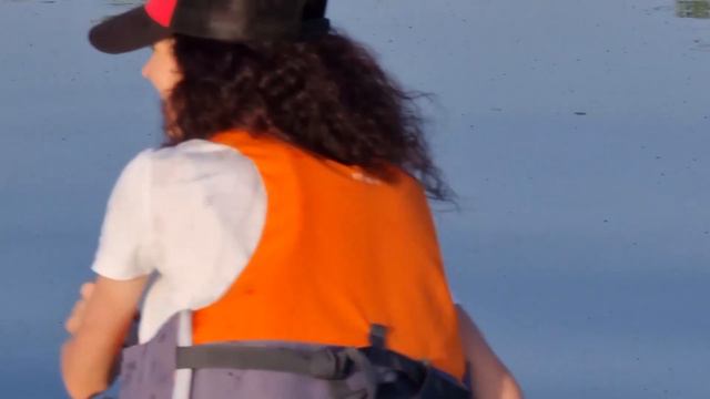 Сырдарья смотреть онлайн