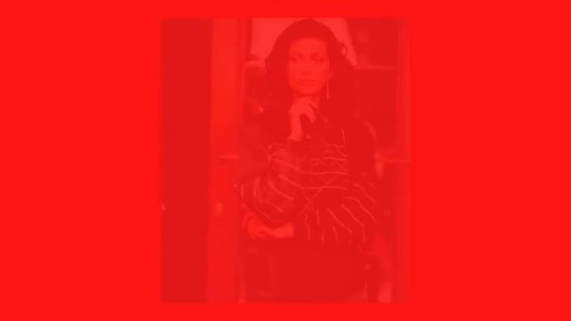 Обзор журнала по вязанию VERENA 11/1994 - Рукоделие от Ирины смотреть онлайн