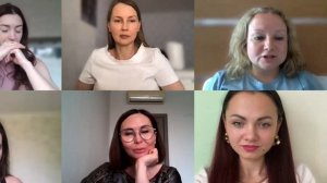 Отзыв Елена Цыганкова 30 поток.mp4