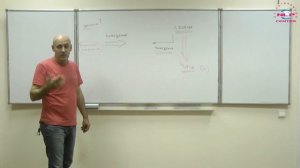 Коммуникации с близкими. Виктор Стрелкин