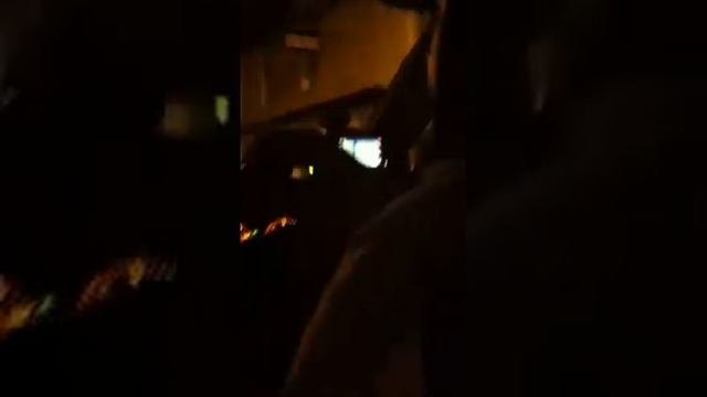 Taxi Mate