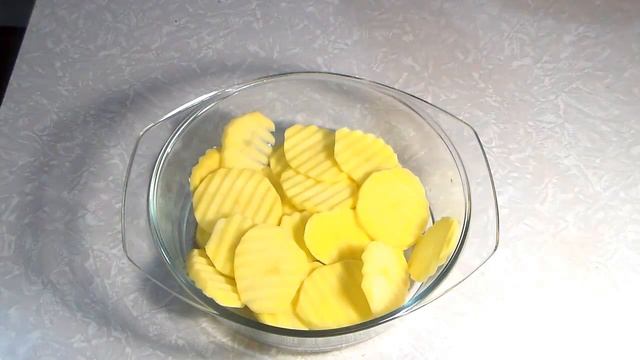 Овощные чипсы. Запечённые в духовке смотреть онлайн