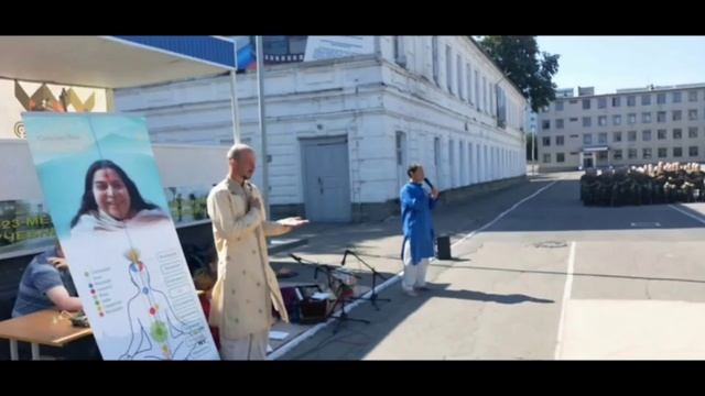 27 октября 2023 г. смотреть онлайн