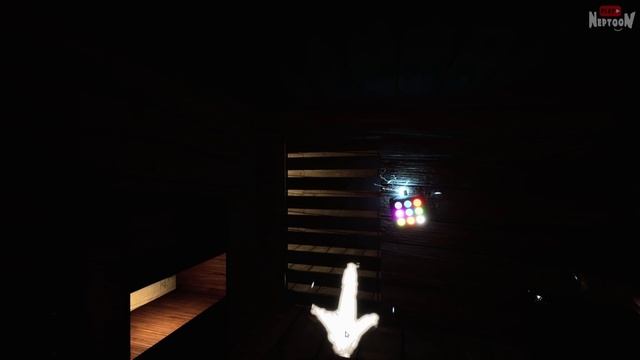 ФИНАЛЬНАЯ ДЕМКА НОВОЙ ФНАФ ИГРЫ! ▶️ FNAF Pillars Of Silence Final Demo смотреть онлайн