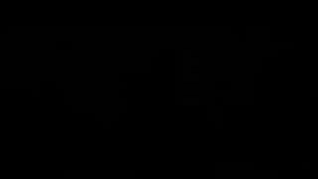 Духи масляные из ОАЭ купить! ✓ Характеристики ✓ Фото ✓ Огромный ассортимент ✓ Отзывы смотреть онлайн