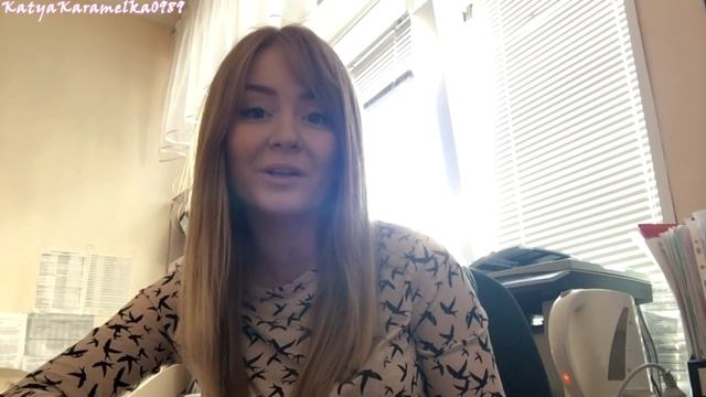 ✔ NEW VLOG: НЕ ДЕРЖИТСЯ КРАСКА НА ВОЛОСАХ !!! МЕНЯТЬ ЛИ НАЗВАНИЕ КАНАЛА ? ПРО МОЙ ГОРОД и тд.. смотреть онлайн