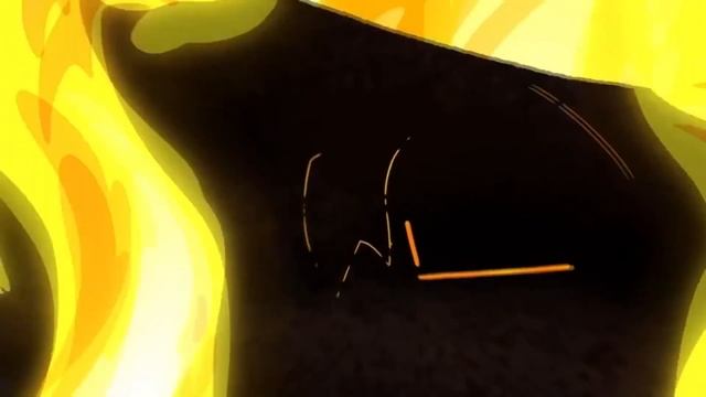 Рапунцель: Что за секретный знак Квирина? (теория) смотреть онлайн