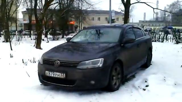 ПАРКовая зона превращена в ПАРКинг
