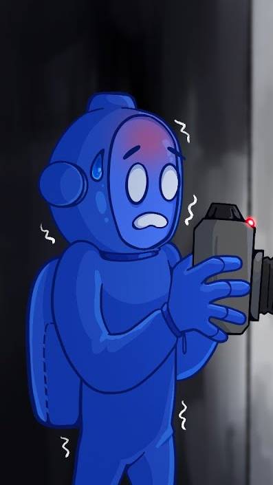 Полное видео на канале #shorts #contentwarning смотреть онлайн