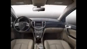 Новая Lada Granta hatchback 2014 ОБЗОР ЛАДА ГРАНТА ХЭТЧБЭК   YouTube