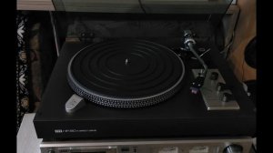 ITT 8032В & ITT 8022M & ITT HiFi 8011