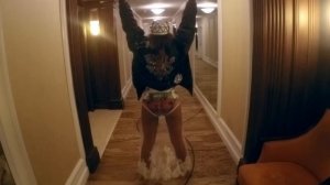 Beyoncé - 7/11