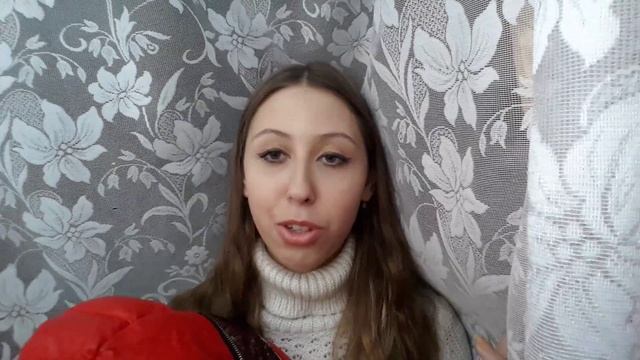 Подарки на Новый год 2016 : одежда, аксессуары и прочее смотреть онлайн