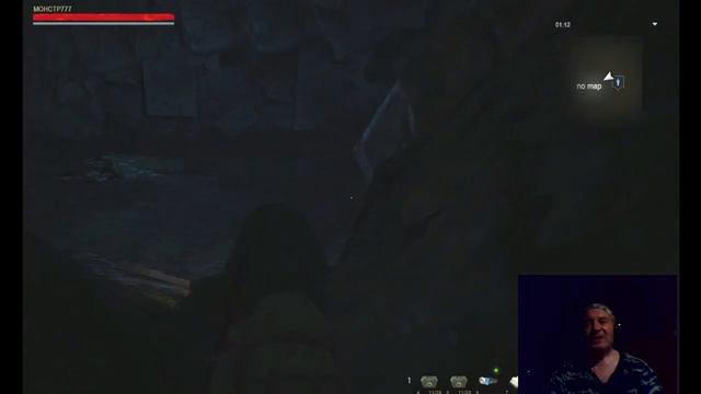 За Бобра слыхали. Задание "Вперёд и вверх или назад и вниз" В игре (Stay Out) сталкер онлайн смотреть онлайн