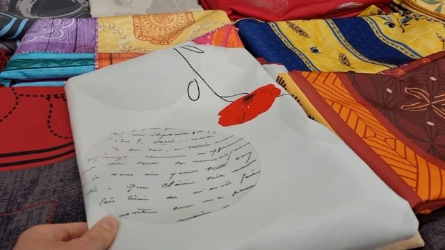 Во такой КРИЗИС в ЕВРОПЕ! Магазины Франции. Реальная съёмка. Сколько стоит хлопок сегодня смотреть онлайн