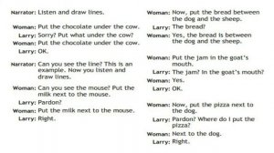 Spotlight 4 p.26 ex.1 Workbook CD