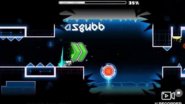 Титан не может пройти хупер сонник смотреть онлайн