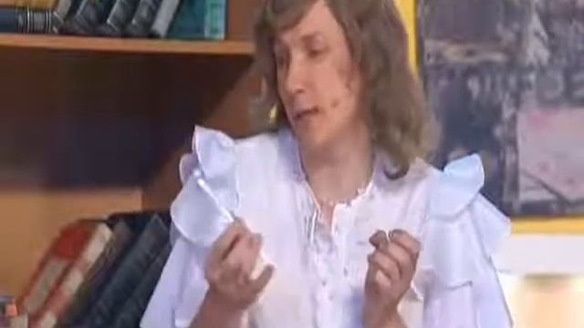 Зе BAD - Худшее! Пианино смотреть онлайн