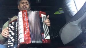 Сердце кровью обливается