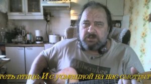 То лето Автор слов: Т.Ванина; Музыка, исполнение и монтаж: С.Ивненко