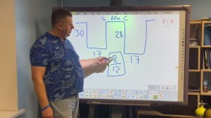 Планирование погружение с помощью PADI RDP таблиц. К курсу PADI Open Water Diver. Учебное видео.