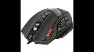 Настройка управления | MORDHAU | система 240 VS Бинды