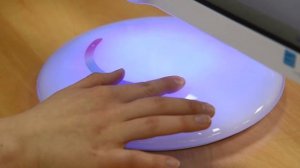 Обзор монитора Philips Moda (275C5QHGSW) со светящейся подставкой AmbiGlow Plus