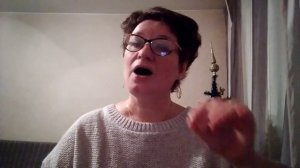 Песня «Елочка, елка,  лесной аромат»