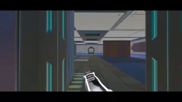 INDUS GAME trailer || INDUS BATTLE ROYALE Indus Battle Royale Gameplay @IndusGame #gurubhai19 смотреть онлайн