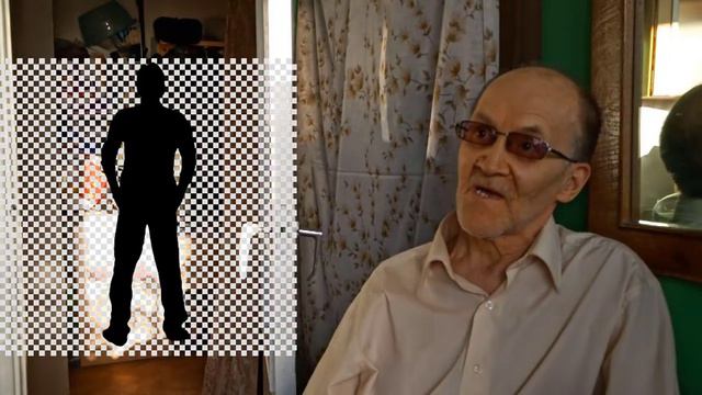 Вождь корейского народа смотреть онлайн