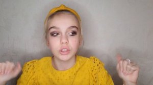 Асмр/ Гадалка ?/ #asmr #асмр #волшебство