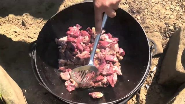 Машхурда смотреть онлайн