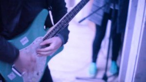 Pavel Dodonov live on Archstoyanie‬ 2015