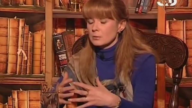 Генрих III Плантагенет. Король Англии. смотреть онлайн