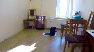 Санатории Белоруссии. Санаторий "Машиностроитель".