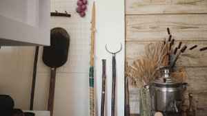 Культура народов - богатство России.
Автор видео:ИМЦ Красногвардейского р-на Санкт-Петербурга@imckr