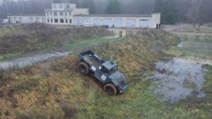 ВОЕННАЯ СПЕЦ ОПЕРАЦИЯ
BACKET - СМОТРИТЕ НИЖЕ ПОД ВИДЕО