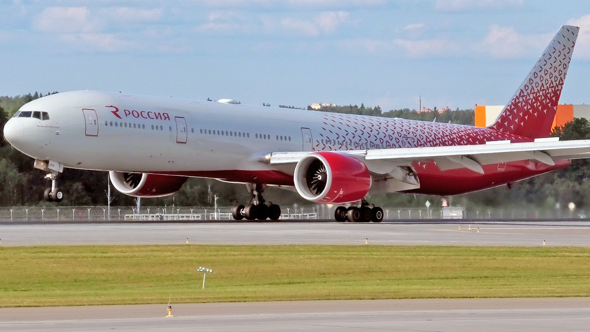 Авиахаб. Авиакомпания Россия Боинг 777 2021. Boeing 777 Анадырь. Близнецы и Боинг. Авиакомпания Россия 777.