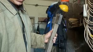 Тепловые сети!Сварка рутиловыми электродами. Вертикал, потолок - стык , нахлёст, своими руками.