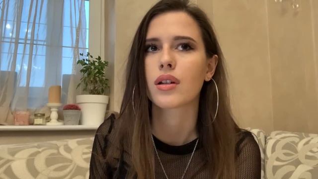 ОТВЕЧАЮ НА ВОПРОСЫ (АЛЬБОМ, ТУР, МЕРЧ, КЛИПЫ) смотреть онлайн