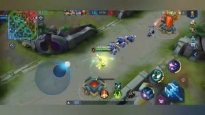 ЧАН'Э ТАНК !!!! НОВАЯ КЛАССНАЯ СБОРКА !!!!